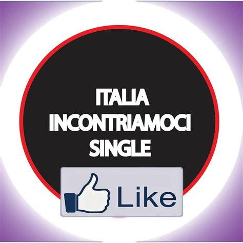 incontriamoci asti|ASTI INCONTRIAMOCI SINGLE